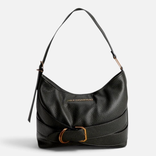 [LF2604042-00N 2i6] Hobo Con Detalle          LC