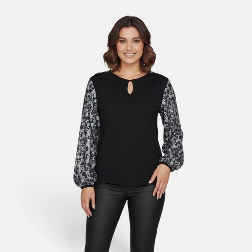 [FW262320-060] Camiseta Dinamarca Malalá