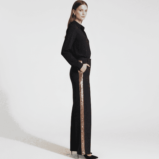 [FW262611-060] Pantalón Tiflis Malalá