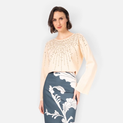 [FW262927-022] Jersey Varsovia Malalá