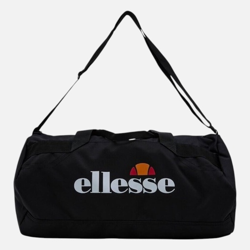 [SHBA4040 BLACK 2i6] Bolso Norana Ellesse