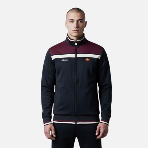 Chaqueta  Vignola  Ellesse