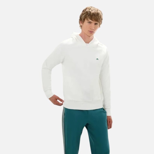 Sudadera Vivino  Ellesse