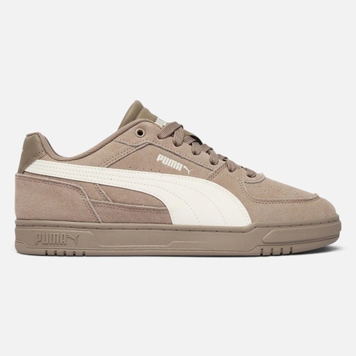[404486-09 2i6] Zapatillas Caven Puma Gr