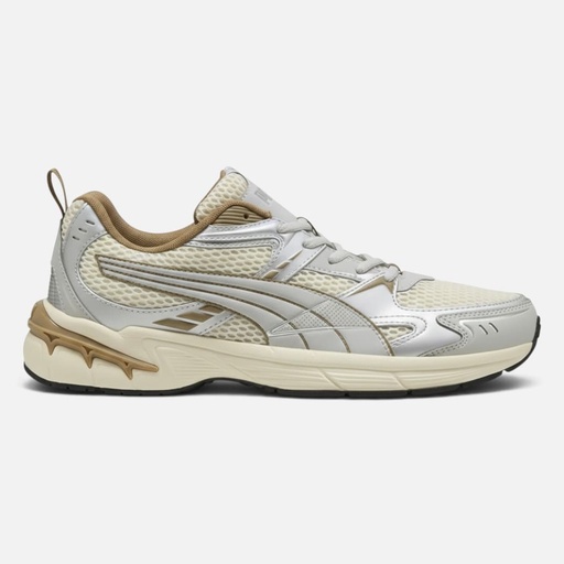 Zapatillas Milenio Puma Hl