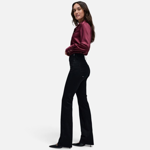 Jeans Secrect Push In Salsa Jeans