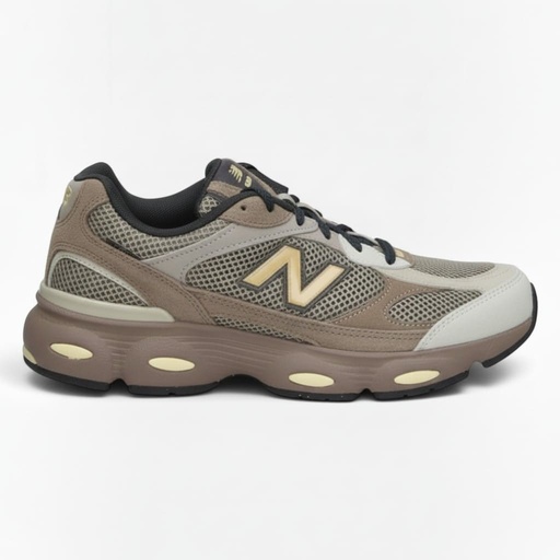 New Balance M603 4UU