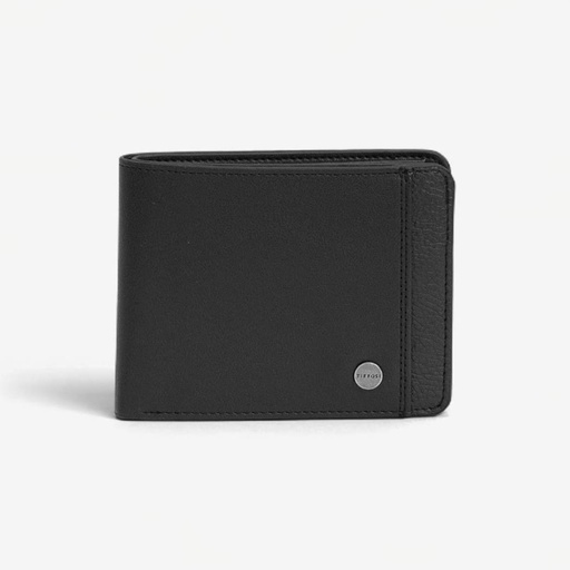 [10046433_000 2i6] Monedero APRIL Tiffosi Ng