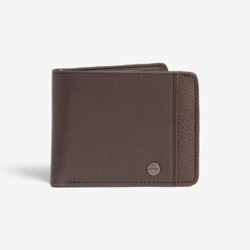 [10046433_295 2i6] Monedero APRIL Tiffosi Ma