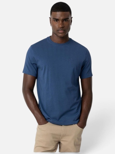 [10048304_734 2i6] Camiseta  Barton1 Tiffosi Az