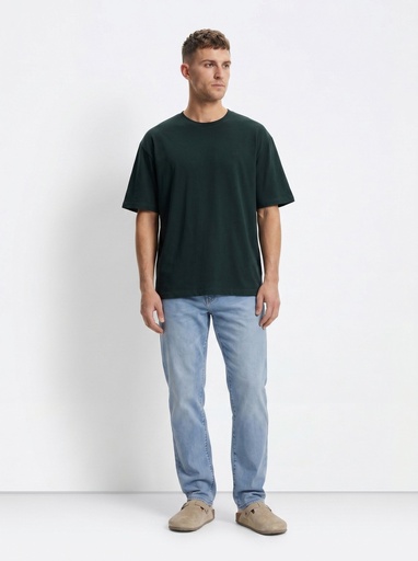 Camiseta Barton Tiffosi