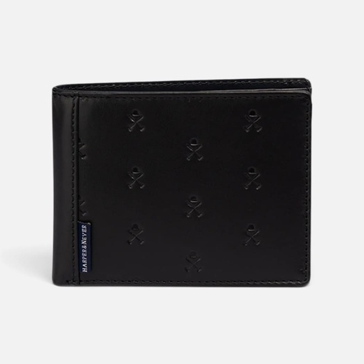 [914125002 281 2i6] Cartera Logo Harper & Neyer Ng
