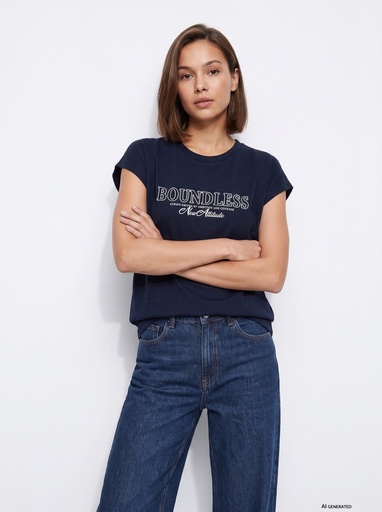 Camiseta Tool Tiffosi