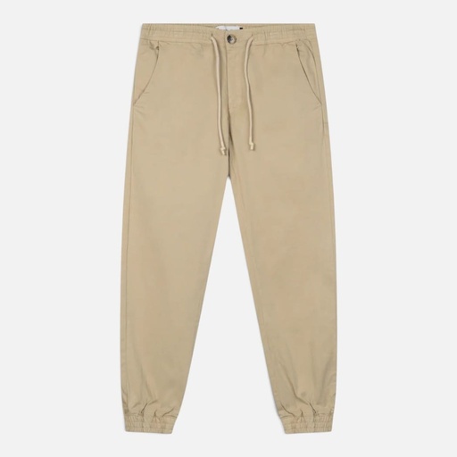 Pantalón Jogger Harper & Neyer