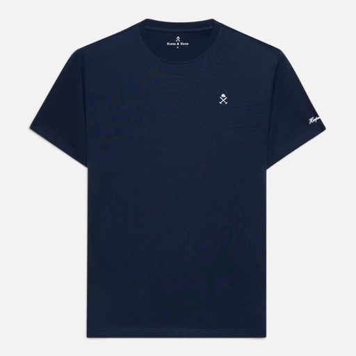 Camiseta Icon Harper & Neyer