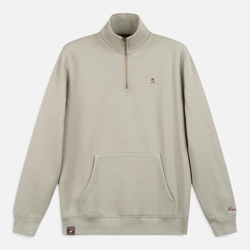 Sudadera Winner Harper & Neyer