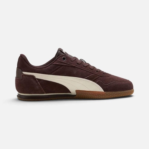 Zapatillas Bella Mr Puma