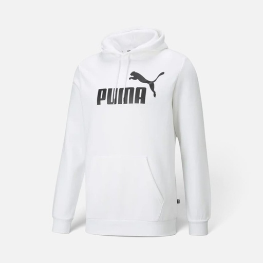 Sudadera ESS bc Puma