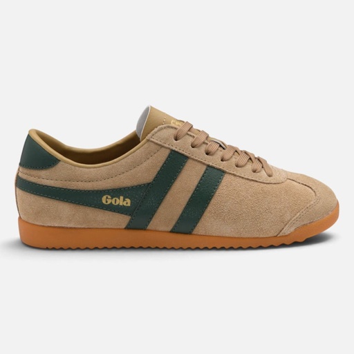 Zapatillas Viper Trainer Gola