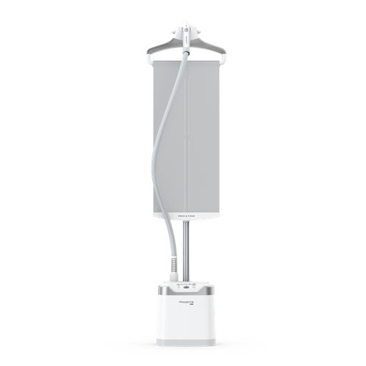 [IS8471DI] Cepillo Vapor Pie XL Rowenta
