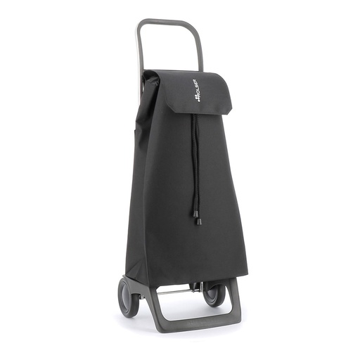 [87040 2i6] Carro de Compra Jet Joy