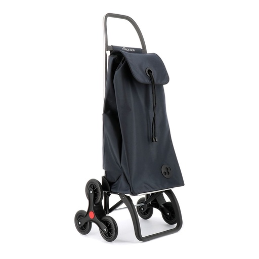 [87097 2i6] Carro de Compra I-max M