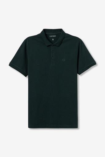 Polo Manning Tiffosi