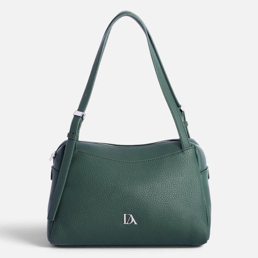 [OSI7812219_Va 2i6] ​Bolso Hombro Don Algodón