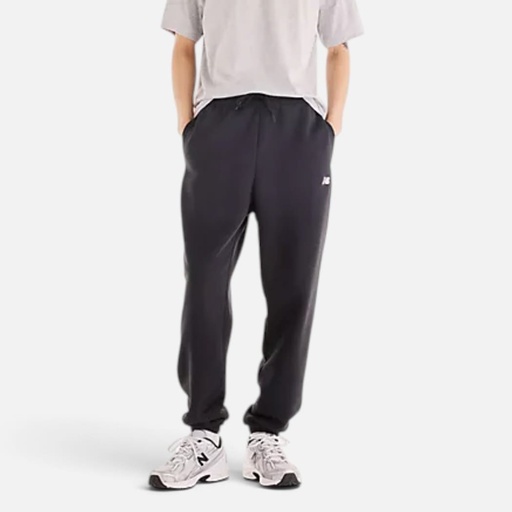 [MP41503BK 2i6] Jogger Essentials Ng New Balance
