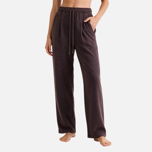 Pantalón Burdeos MD'M