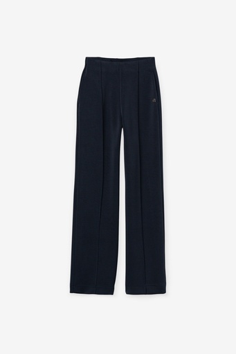 Pantalón Olivia_B Tiffosi