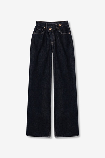 Jeans KRISTEN5 Tiffosi